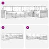 Product Thumbnail Image 7 of 11