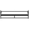 Product Thumbnail Image 6 of 15