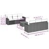 Product Thumbnail Image 10 of 14