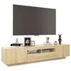 Product Thumbnail Image 6 of 10