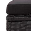 Product Thumbnail Image 16 of 22