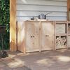 Product Thumbnail Image 3 of 13