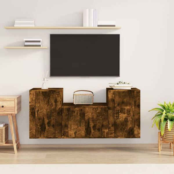 Showing Product Image 2 of 8