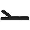 Product Thumbnail Image 7 of 11