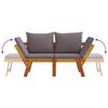 Product Thumbnail Image 8 of 10