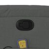 Product Thumbnail Image 10 of 12