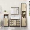 Product Thumbnail Image 2 of 13