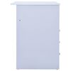 Product Thumbnail Image 6 of 11