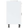 Product Thumbnail Image 6 of 13