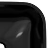 Product Thumbnail Image 5 of 6