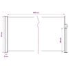 Product Thumbnail Image 10 of 10