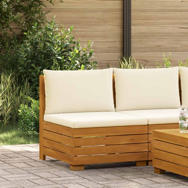 Showing Product Image 2 of 7