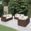 Product Thumbnail Image 2 of 6