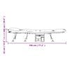 Product Thumbnail Image 12 of 12