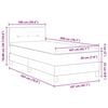 Product Thumbnail Image 12 of 12