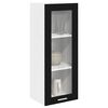 Product Thumbnail Image 3 of 13