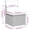 Product Thumbnail Image 17 of 21