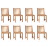 Product Thumbnail Image 2 of 13
