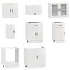Product Thumbnail Image 4 of 10