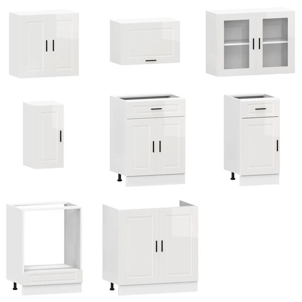 Showing Product Image 4 of 10