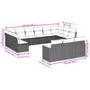 Product Thumbnail Image 7 of 11