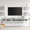 Product Thumbnail Image 3 of 11