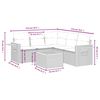 Product Thumbnail Image 8 of 12