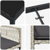 Product Thumbnail Image 9 of 11