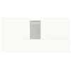 Product Thumbnail Image 7 of 14