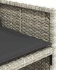 Product Thumbnail Image 9 of 12