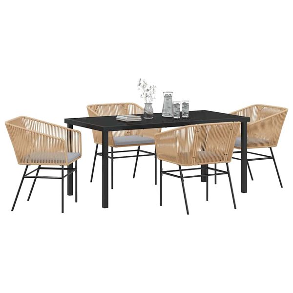 Showing Product Image 3 of 11