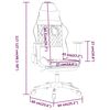 Product Thumbnail Image 13 of 13