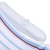 Product Thumbnail Image 5 of 7