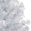 Product Thumbnail Image 3 of 13