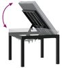 Product Thumbnail Image 7 of 10