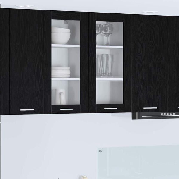 Showing Product Image 2 of 15