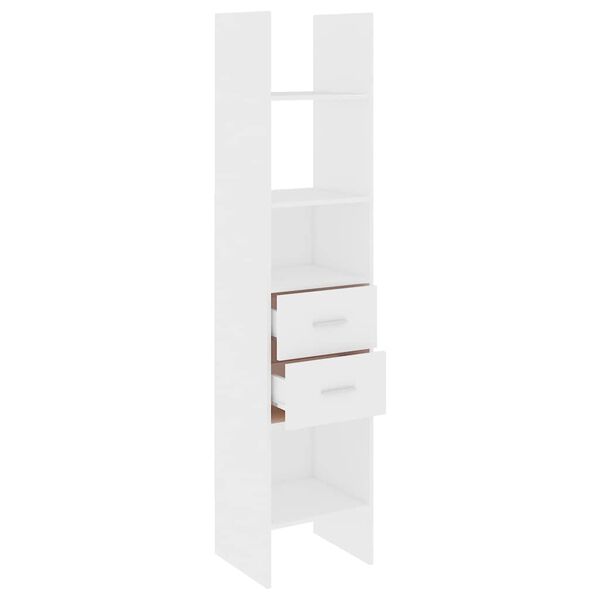 Showing Product Image 3 of 9