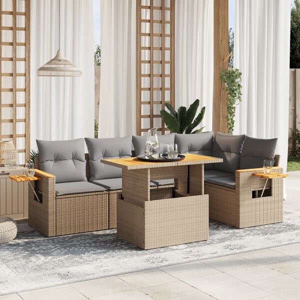 Showing Product Image 2 of 17