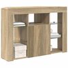 Product Thumbnail Image 3 of 16