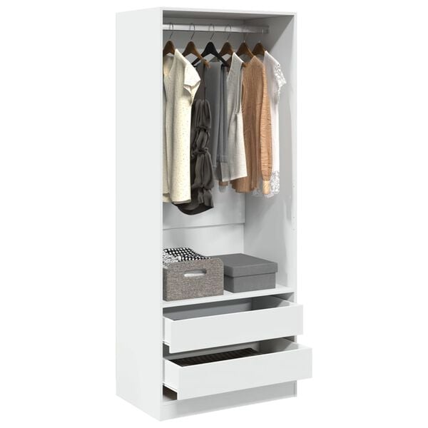 Showing Product Image 2 of 11