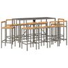 Product Thumbnail Image 3 of 8