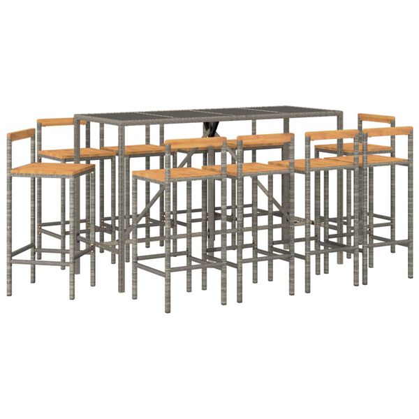 Showing Product Image 3 of 8