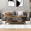 Product Thumbnail Image 3 of 8