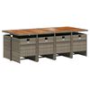 Product Thumbnail Image 3 of 14