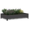 Product Thumbnail Image 3 of 8