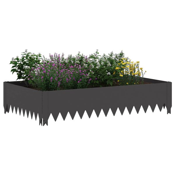 Showing Product Image 3 of 8