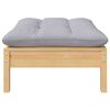 Product Thumbnail Image 5 of 11
