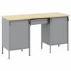 Product Thumbnail Image 8 of 11