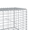Product Thumbnail Image 6 of 7