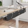 Product Thumbnail Image 2 of 12
